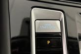 Thumbnail of 2025 Pure White Volkswagen Atlas