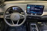 Thumbnail of 2025 3b3b Volkswagen ID.4