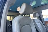 Thumbnail of 2025 Metro Silver Volkswagen ID. Buzz