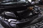Thumbnail of 2018 Quicksilver Metallic Buick Enclave