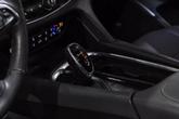 Thumbnail of 2018 Quicksilver Metallic Buick Enclave