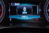 Thumbnail of 2018 Quicksilver Metallic Buick Enclave