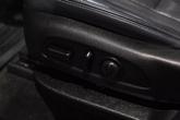 Thumbnail of 2018 Quicksilver Metallic Buick Enclave