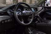 Thumbnail of 2018 Quicksilver Metallic Buick Enclave