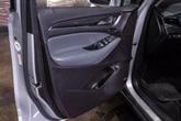 Thumbnail of 2018 Quicksilver Metallic Buick Enclave