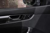 Thumbnail of 2017 Platinum Gray Metallic Volkswagen Passat