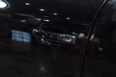 Thumbnail of 2015 Black Audi A4