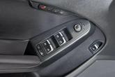 Thumbnail of 2015 Black Audi A4