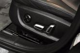 Thumbnail of 2015 Black Audi A4