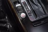 Thumbnail of 2015 Black Audi A4