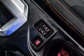 Thumbnail of 2021 Pure Red Subaru Crosstrek