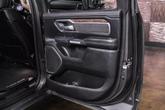 Thumbnail of 2019 Gray RAM 1500