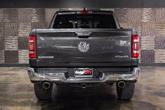 Thumbnail of 2019 Gray RAM 1500