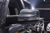 Thumbnail of 2019 Gray RAM 1500
