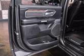 Thumbnail of 2019 Gray RAM 1500