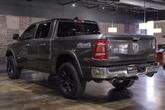 Thumbnail of 2019 Gray RAM 1500
