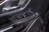 Thumbnail of 2019 Gray RAM 1500