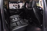 Thumbnail of 2019 Gray RAM 1500
