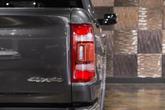 Thumbnail of 2019 Gray RAM 1500