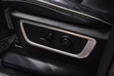 Thumbnail of 2019 Gray RAM 1500