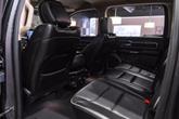 Thumbnail of 2019 Gray RAM 1500