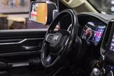 Thumbnail of 2019 Gray RAM 1500