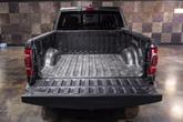 Thumbnail of 2019 Gray RAM 1500