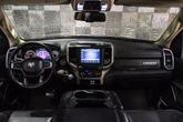 Thumbnail of 2019 Gray RAM 1500