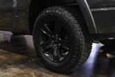 Thumbnail of 2019 Gray RAM 1500
