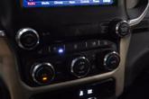 Thumbnail of 2019 Gray RAM 1500