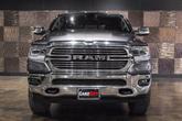 Thumbnail of 2019 Gray RAM 1500