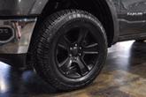 Thumbnail of 2019 Gray RAM 1500