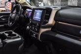 Thumbnail of 2019 Gray RAM 1500