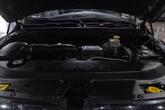 Thumbnail of 2019 Gray RAM 1500