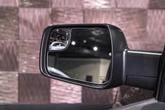 Thumbnail of 2019 Gray RAM 1500