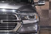 Thumbnail of 2019 Gray RAM 1500