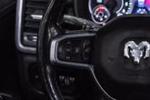Thumbnail of 2019 Gray RAM 1500