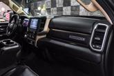 Thumbnail of 2019 Gray RAM 1500