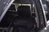Thumbnail of 2019 Gray RAM 1500