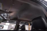 Thumbnail of 2019 Gray RAM 1500
