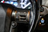 Thumbnail of 2016 Black Onyx Lexus GX 460
