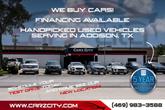 Thumbnail of 2016 Black Onyx Lexus GX 460