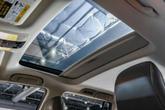 Thumbnail of 2016 Black Onyx Lexus GX 460