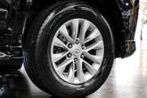 Thumbnail of 2016 Black Onyx Lexus GX 460