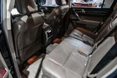 Thumbnail of 2016 Black Onyx Lexus GX 460