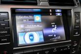 Thumbnail of 2016 Black Onyx Lexus GX 460