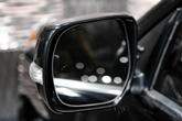 Thumbnail of 2016 Black Onyx Lexus GX 460