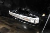 Thumbnail of 2016 Black Onyx Lexus GX 460