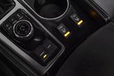 Thumbnail of 2017 Black Nissan Maxima