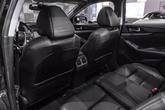 Thumbnail of 2017 Black Nissan Maxima